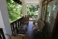 2 bedroom Villa 146 m² Pomorie, Bulgaria