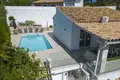 Дом 5 спален 355 м² Михас, Испания