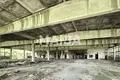 Производство 2 407 м² Ливаны, Латвия