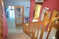 Дом 4 спальни 432 м² Benalmadena, Испания