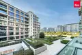 Mieszkanie 2 pokoi 1 362 m² Dubaj, Emiraty Arabskie