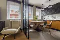 Wohnung 1 zimmer 50 m² Rauschen, Russland