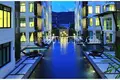 Apartamento 2 habitaciones 100 m² Kamala, Tailandia
