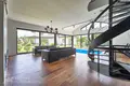 Chalet 5 chambres 336 m² Kalodziscanski sielski Saviet, Bélarus