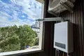 1 bedroom apartment 40 m² Batumi, Georgia