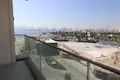 2 bedroom apartment 122 m² Dubai, United Arab Emirates