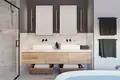 3 bedroom villa 298 m² Tsada, Cyprus