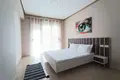 Wohnung 70 m² in Bashkia Vlore, Albanien