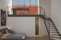 Apartamentos multinivel 4 habitaciones 280 m² Zeytinburnu, Turquía
