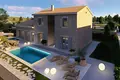 Willa 4 pokoi 209 m² Grad Novigrad, Chorwacja