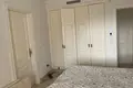 Apartamento 2 habitaciones 194 m² Španjolska, Španjolska