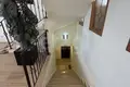 Дом 900 м² Северный Кипр, Северный Кипр