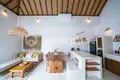 Villa 1 chambre  desa belalang, Indonésie