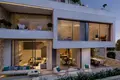 Duplex 4 chambres 265 m² Benahavis, Espagne