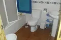 Wohnung 3 Schlafzimmer 99 m² Spanien, Spanien