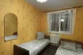 Mieszkanie 2 pokoi 76 m² w Smolewicze, Białoruś