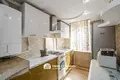 Maison 6 chambres 120 m² en Minsk, Bélarus