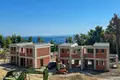 4 bedroom house 170 m² Kriopigi, Greece