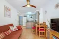 Квартира 1 спальня 48 м² Испания, Испания