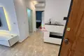 🔑🏡 APARTMENT 2+1 FOR RENT NEAR PARTNER HOTEL, VLORA  