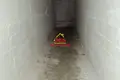 Дом 3 комнаты 152 м² Влёра, Албания