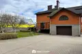 5 room house 291 m² Barawlyany, Belarus