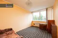 Apartamento 1 habitación 35 m² Vilna, Lituania
