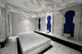 1 bedroom apartment  Mahmutlar, Turkey