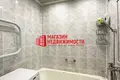 4 room apartment 80 m² Navasiolki, Belarus