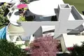 5 bedroom house 368 m² Chloraka, Cyprus