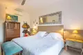 Dom 5 pokojów 200 m² San Pedro Alcantara, Hiszpania