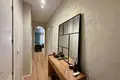 1 bedroom apartment 54 m² Torrevieja, Spain