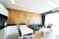 Apartment  in Alanya, Turkey
