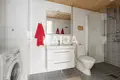 Квартира 3 комнаты 82 м² Helsinki sub region, Финляндия