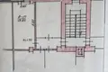 Apartamento 3 habitaciones 60 m² Kaunas, Lituania