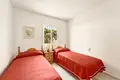 Appartement 2 chambres 115 m² Mijas, Espagne