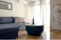 Mieszkanie 2 pokoi 75 m² Grad Hvar, Chorwacja