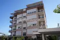 3 bedroom apartment 250 m² Konyaalti, Turkey