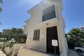 Maison 2 chambres  Limassol, Chypre