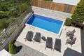 3 bedroom villa 233 m² Kavac, Montenegro