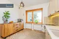 Dom 294 m² Elkskienokiemie, Litwa