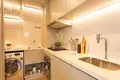 1 bedroom apartment 64 m² Regiao Imediata de Sao Paulo, Brazil