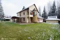 6 room house 349 m² Ozyaritska-Slabadski rural council, Belarus
