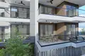 2 bedroom apartment 113 m² Demos Agiou Athanasiou, Cyprus