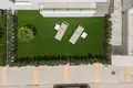 Mieszkanie 2 pokoi 98 m² Entrenaranjos, Hiszpania