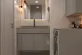 Penthouse 5 zimmer 243 m² Konyaalti, Türkei
