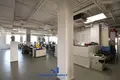 Oficina 226 m² en Minsk, Belarús