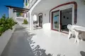 Wohnung 3 Schlafzimmer 93 m² Mijas, Spanien