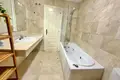 3 bedroom apartment 100 m² Mijas, Spain