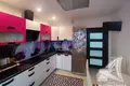 Mieszkanie 3 pokoi 75 m² Muchaviecki sielski Saviet, Białoruś
